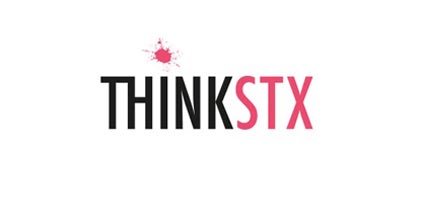 Stx Logo Min
