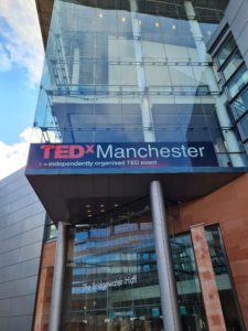 Window ADTAC Tiled Together