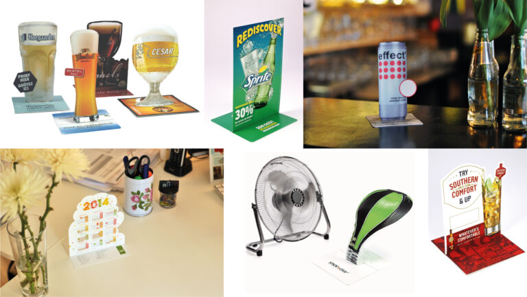 Exklusiver UK-Lieferant von STICK N GLIDE