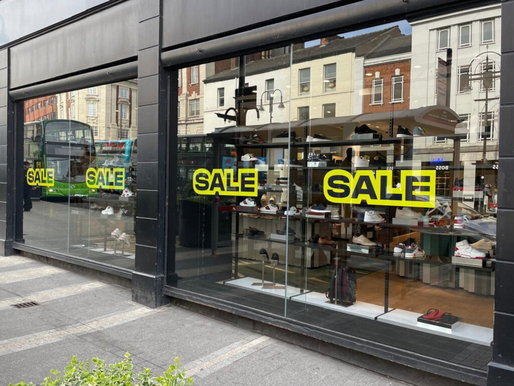 Flanellhose-ADTAC-Nachhaltig bedruckt