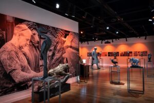 Damage Free and removable