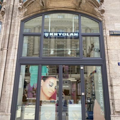 Kryolan2